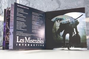 Les Misérables Interactive (14)